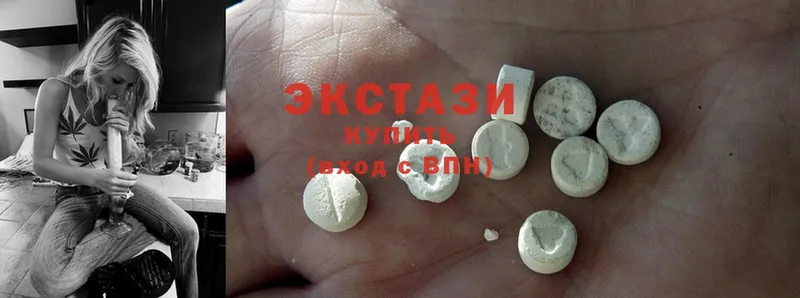 Ecstasy TESLA  shop какой сайт  Выкса  как найти наркотики 